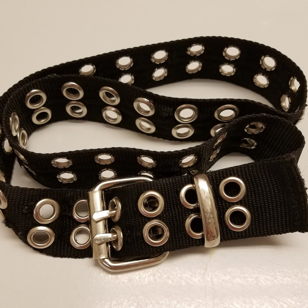 Belt - Picture 2 of 2